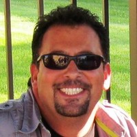 Greg Rinaldi