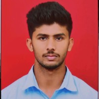 Karan Alva
