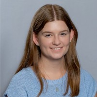 Emma Hammer