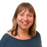 Eline Geuijen
