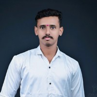 Shrinivas Mane