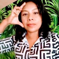 Ondina Villanueva Saturnino