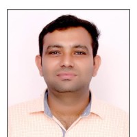 Sachin Kumar Dhayal