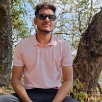 Mohammad Zaid