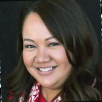 Jessica Tran