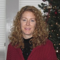 Laura Yeager