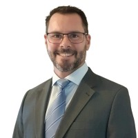 Mick O'Keefe
