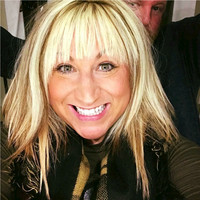 Leah Martino