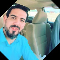 Mahmoud Ahmed