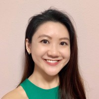 Stefanie Lim