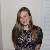 Anna Read