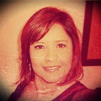 Regina Costa Domingues