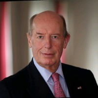 Jacques Schraven