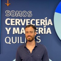 Lucas Balsa