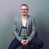 Frédéric Sanchez