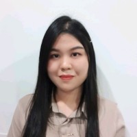 Junchanok Chaikhunsaeng