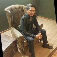 Ahmed Syazeree Abdul Rahman