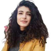 Reham Danoura