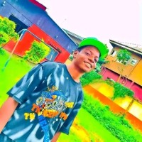 Prince Makuochukwu