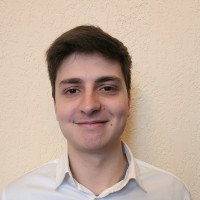 Juan Andres Silva Sierra