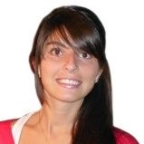 María Florencia Arias