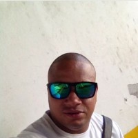 Ledilson Soares