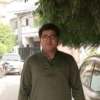 Faisal Manzoor