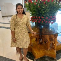 Rashmi Jayasinghe