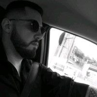 Lucas Santos de Araújo