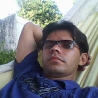 Werilon Costa Olivei Werilon