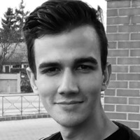 Akos Takacs