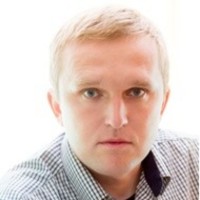 Krzysztof Kamil Wojtanowski