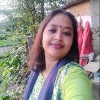 Rupa Sharma