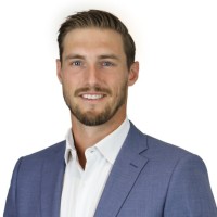 Billy Zolga, Cima®