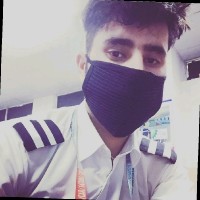 Zahid Nabi