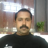 Devasish Pati