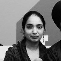 Kamaldeep Kaur