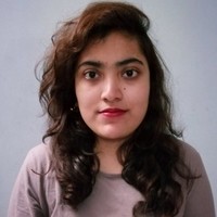 Farzana Haque