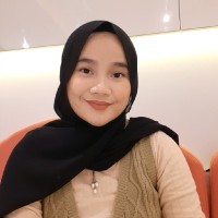 Nurul Barkah Rizkiani