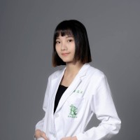 Meng-Ting (Monica) Tsai