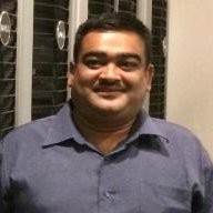 Jagendra Kumar