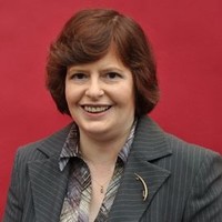 Clare Munks