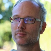 Rémi Loyer
