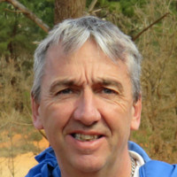 Jean-Marc Sciboz