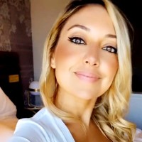 Sonia Cordero