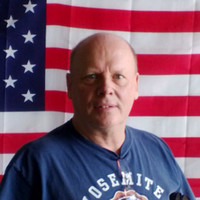 Michael Nash