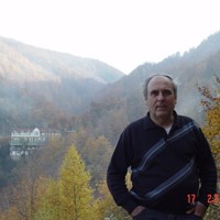 Cemal ARIK