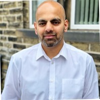 Adnan Tariq