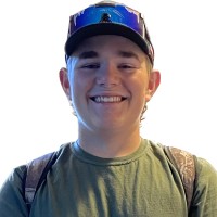Kaleb Stephens