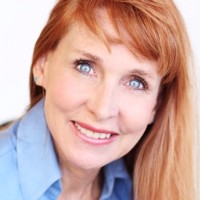 Nancy Q.